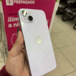 iPhone 14 Plus 128GB