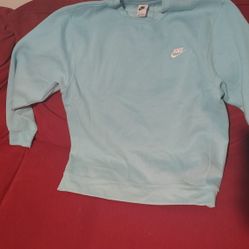 Nike Shirt