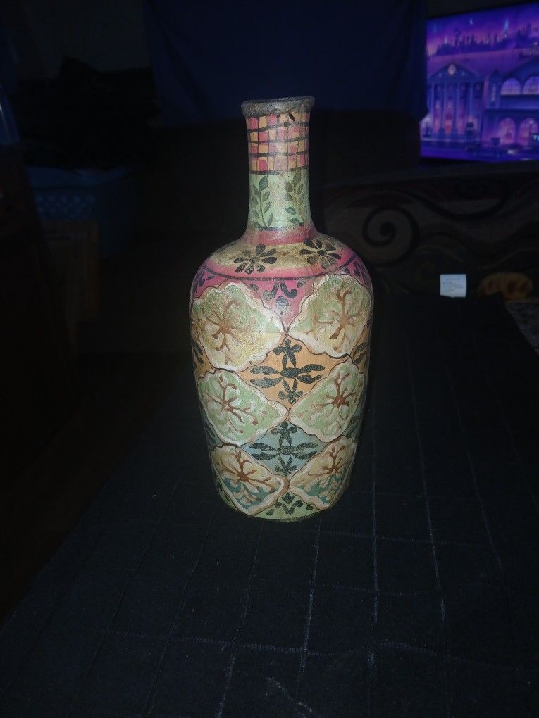 Persian Style