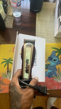 WAHL Professional Five Star Series Legend Clipper