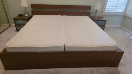 Free tatami mattresses and mattress toppers