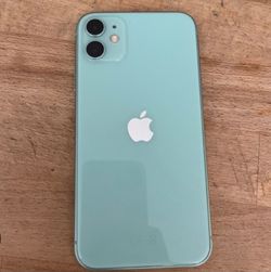 Unlock iPhone 12 265 GB