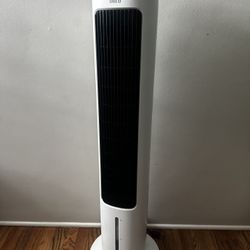 Dreo Tower Air Purifier + Dehumidifier 