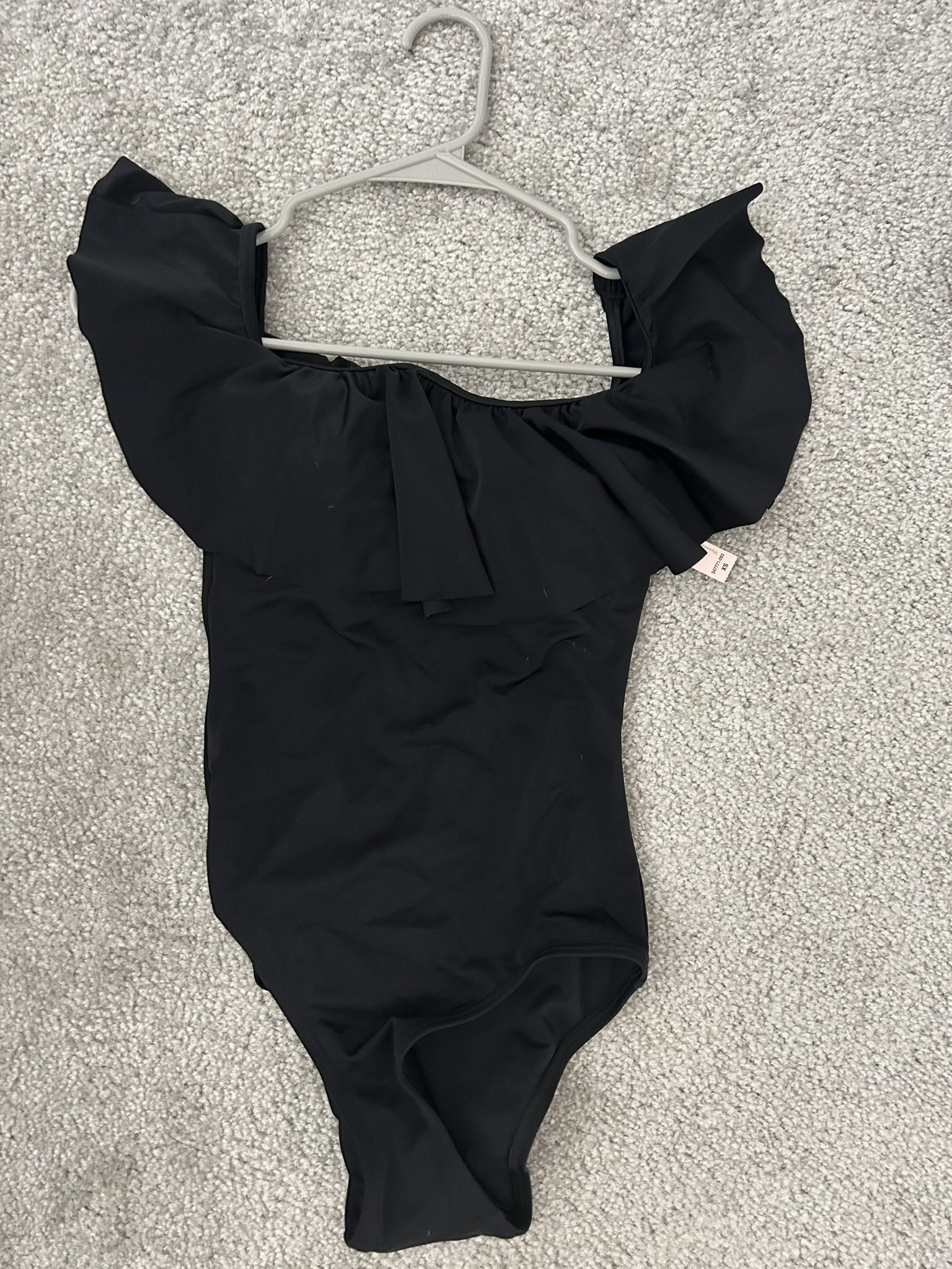 Brand new Victoria’s Secret Swimsuit - Size XS