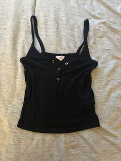 cotton On Tank Top 