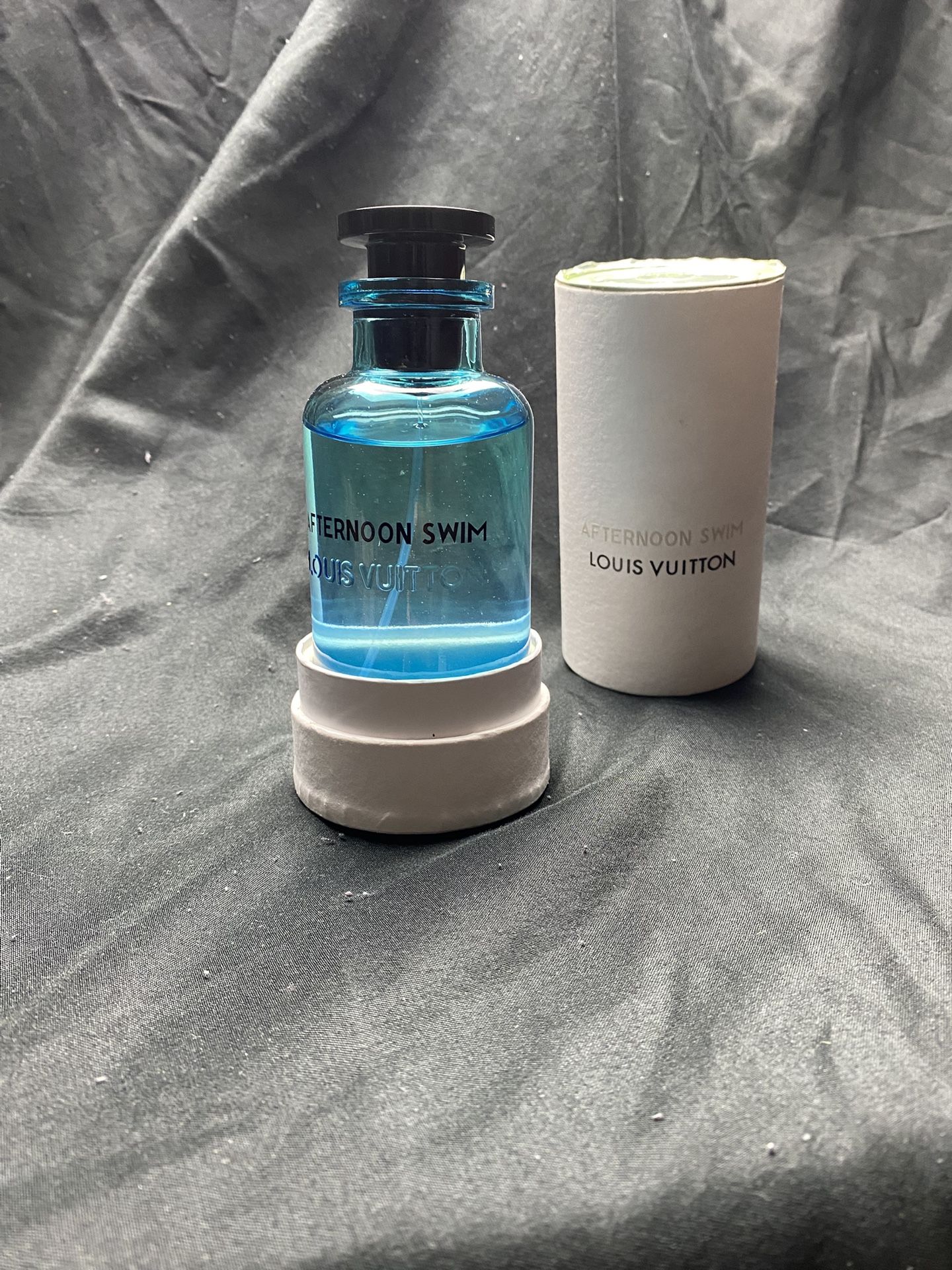 Louis Vuitton Afternoon Swim