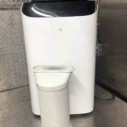 Ac Unit Portable 