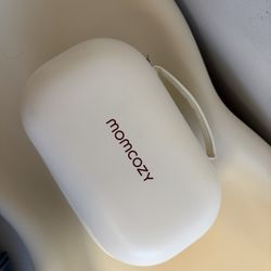 Mom Cozy M9 Hands Free Upgraded Mobile Flow