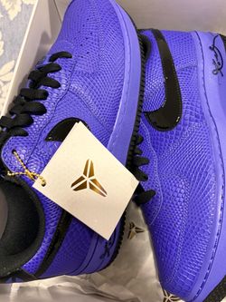 Air Force 1 Barcelona