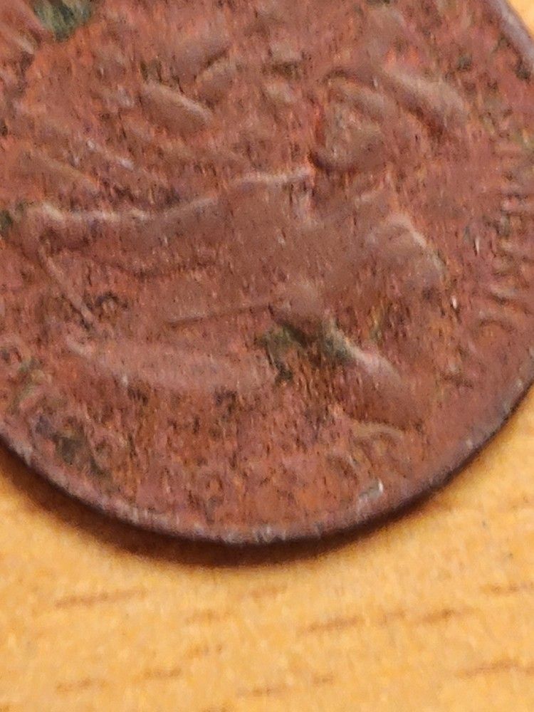 quarter dollar copper 1976 vicentenary