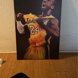 Kobe Picture 