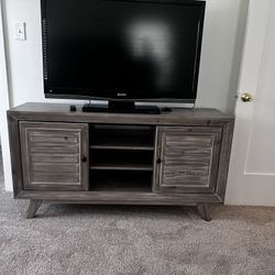 Console/Sideboard