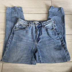 Pacsun Denim Jeans Size 26