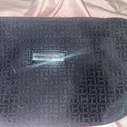 Tommy Hilfiger Bag