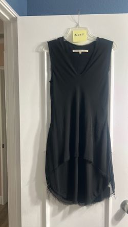 Women clothing great condition