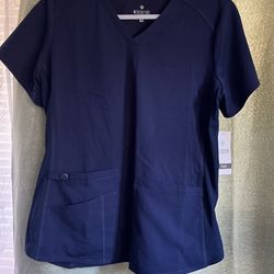 Scrub New Medcouture