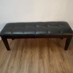 Gently Used Furniture. for sale.