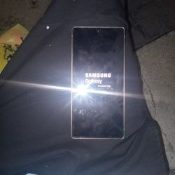 Phone