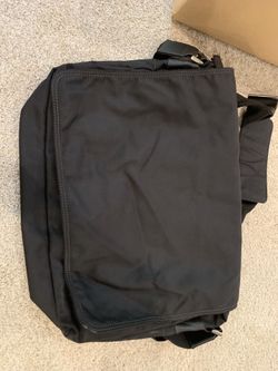 Banana republic bag