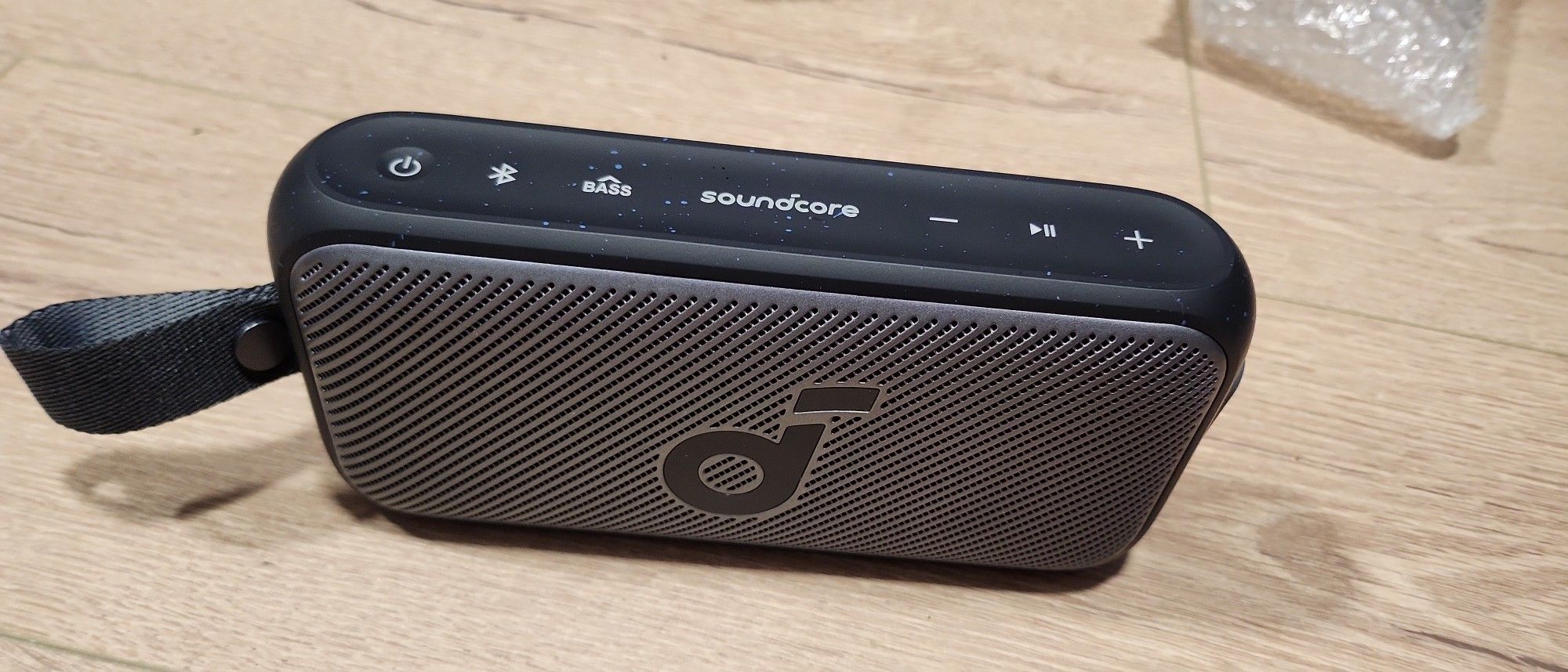 Anker Soundcore Motion 300 Bluetooth Speaker
