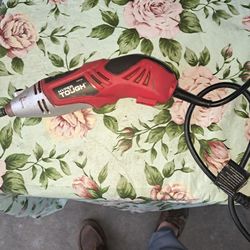 Rotary Tool