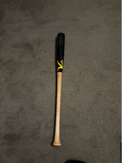 Custom Victus Pro Reserve Tatis23