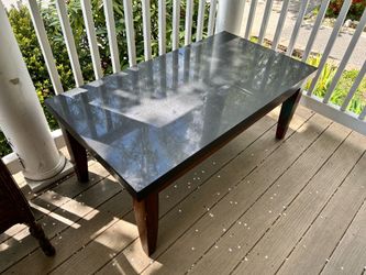 FREE furniture