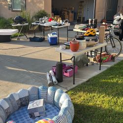 Sale 30315 Laruns Street