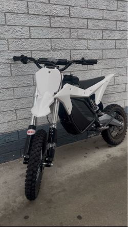 rtr lite ( read description ‼️)