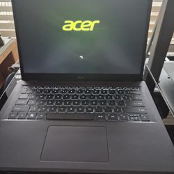 Acer Laptop A514-56M