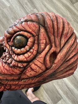 Mask