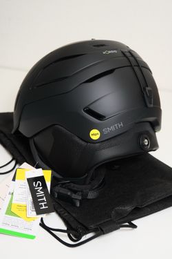 Smith Vantage 2 MIPS Adult XL Ski Helmet