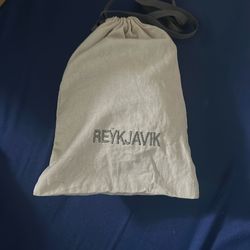 Vifa  Bluetooth Speaker