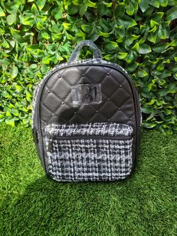 Backpack 🎒