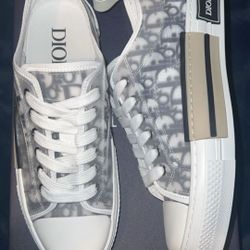 Men Dior b23s