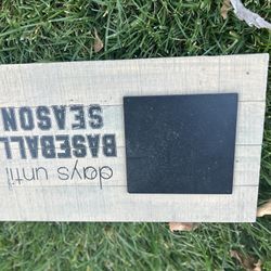 Random Home Decor Pictures 