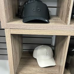 Gorra Alo 