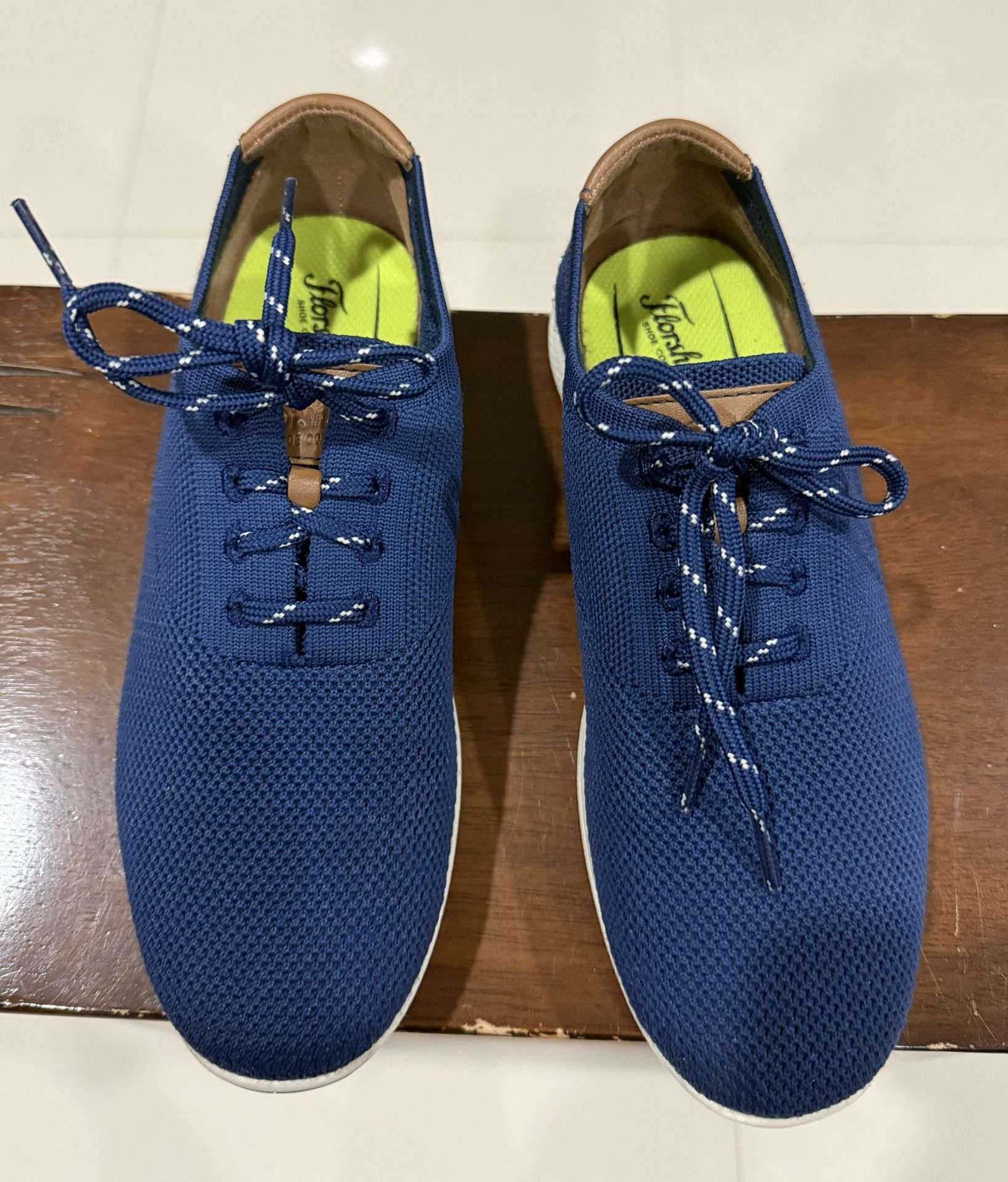 Boy’s Suit / Dressy Shoes - Zapatos Niño De Salir