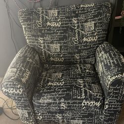 Sofa NEED GONE! Make Offers