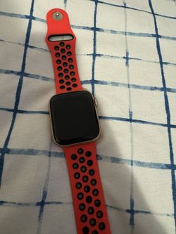 Apple Watch SE 44mm