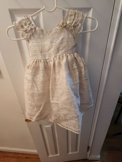 Beautiful  Holiday dresses