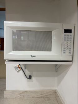 Appliances-All of them