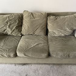 2 Couches