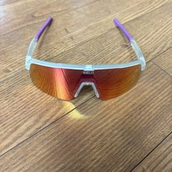 Youth Velo Glasses