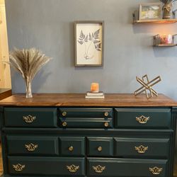 Offer up bedroom on sale dresser
