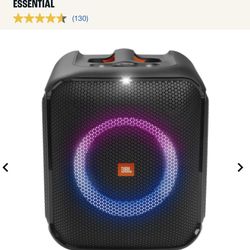 Jbl Pb Encore Essential 