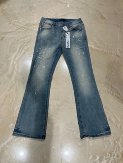 Purples size 32