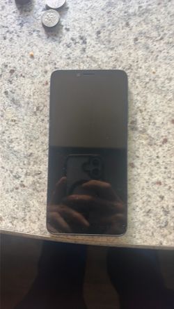 TCLphone