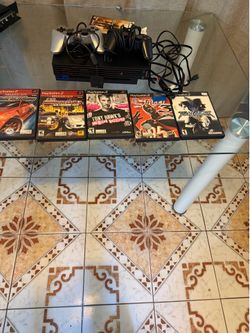 Ps2