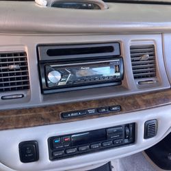 Up Grade Radio